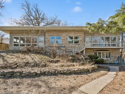 5115 Chicago Ave, Minneapolis, MN, 55417