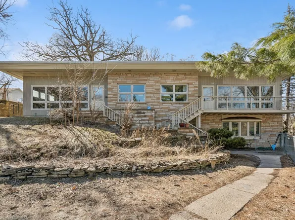 5115 Chicago Ave, Minneapolis, MN 55417