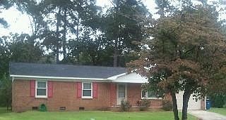 2nd image of 6304 Brussels Ct