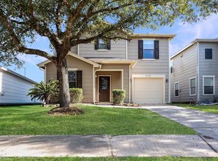 3630 Avalon Castle Dr, Spring, TX 77386