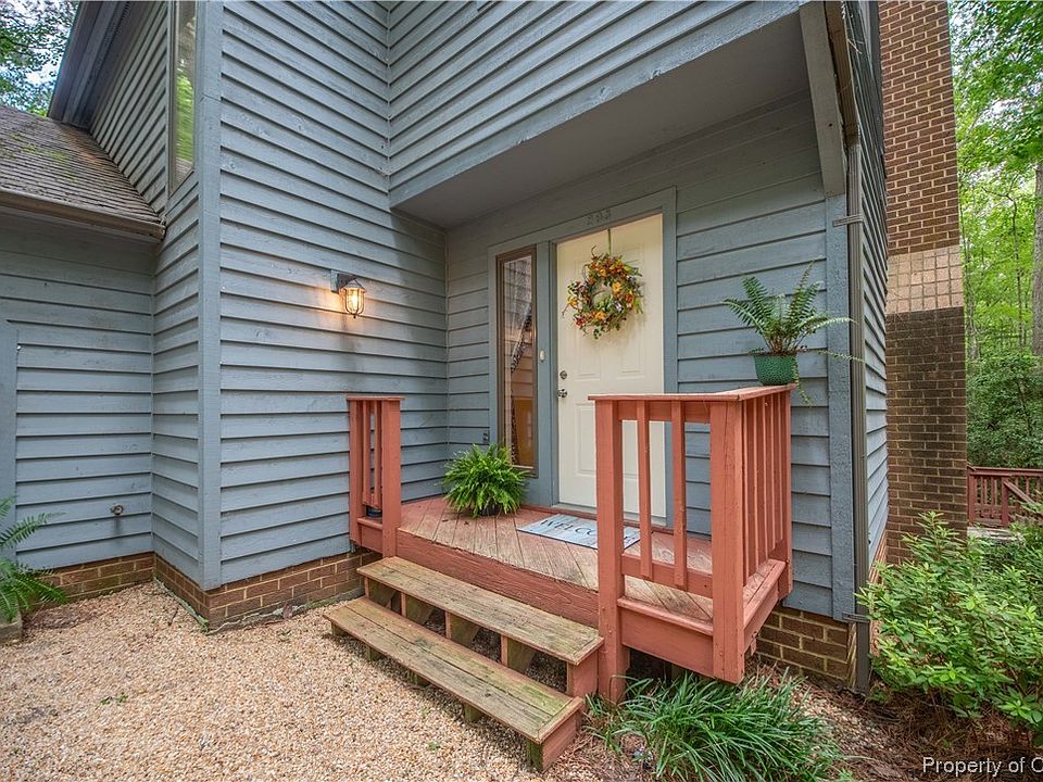 293 Moran Creek Rd, Weems, VA 22576 Zillow