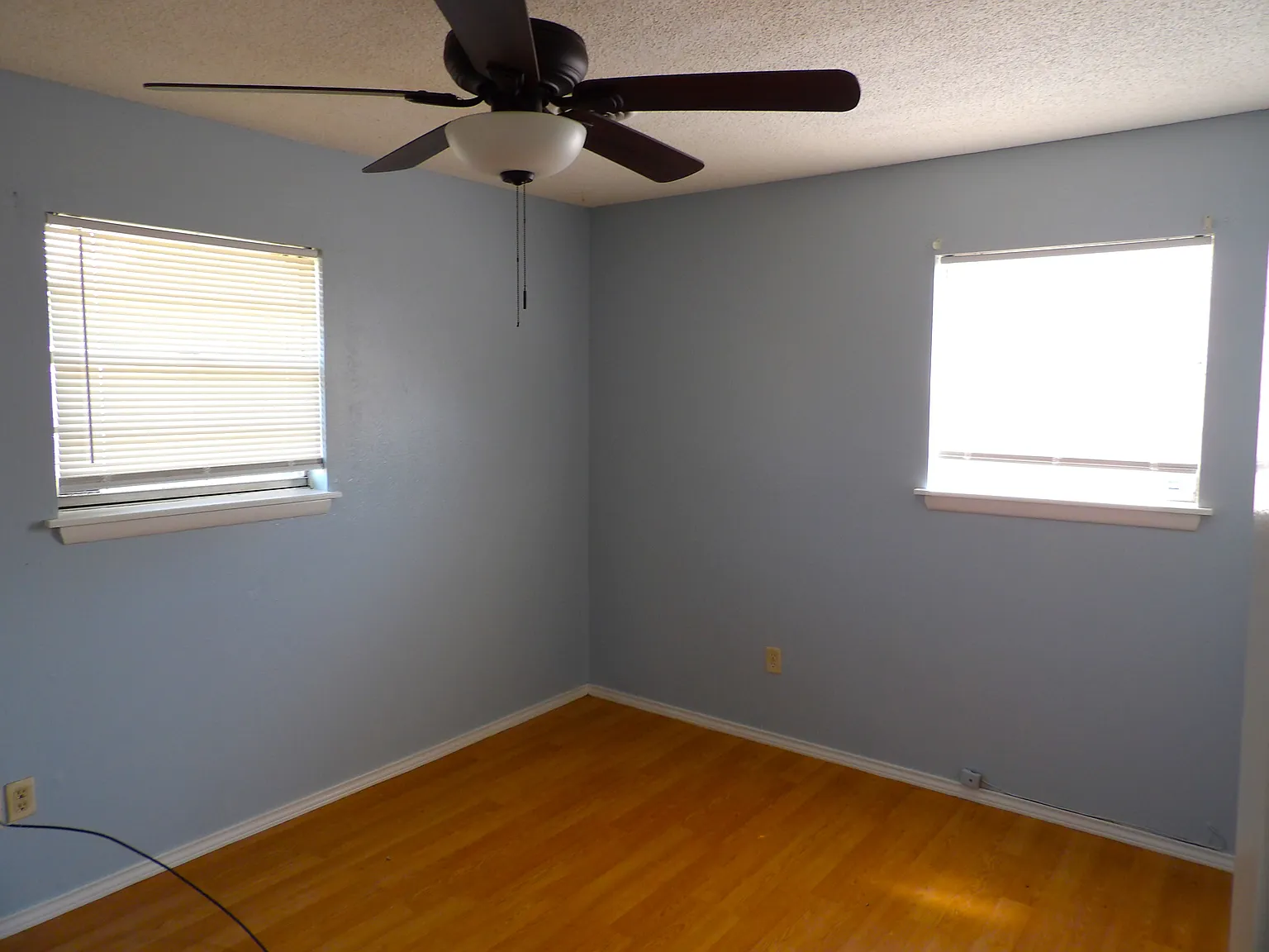 3 bed, 855 sqft, $725 — Photo 4