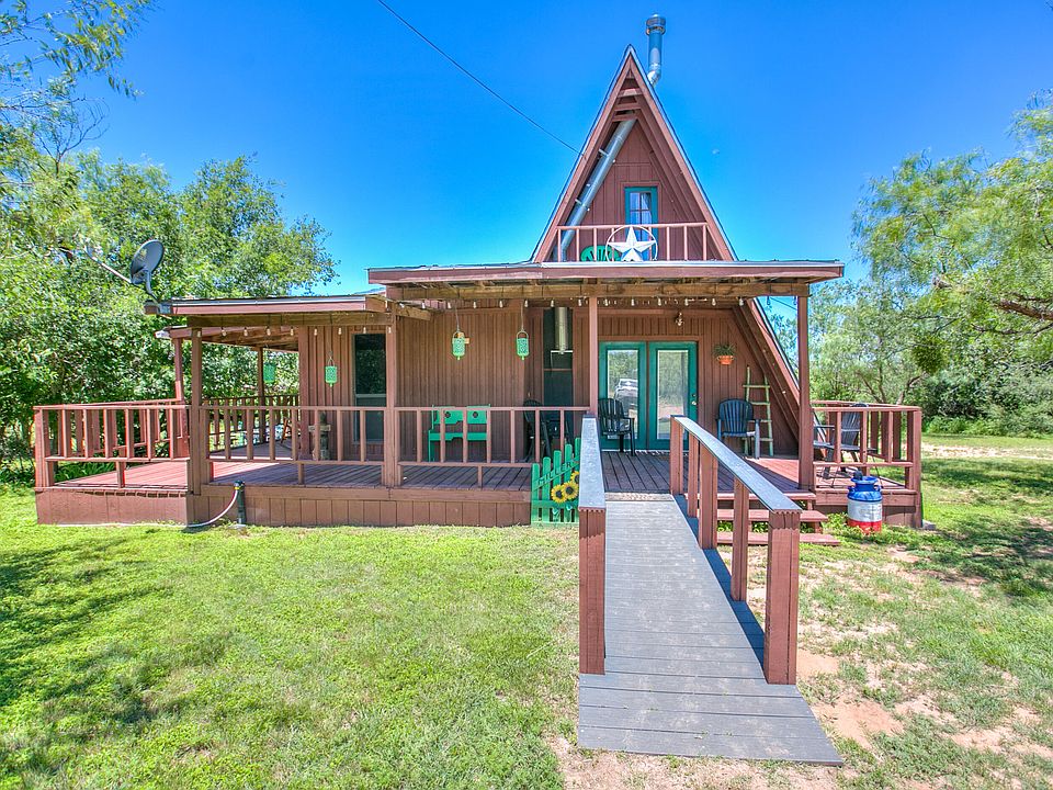 1st image of 14274 Deer Valley Dr
