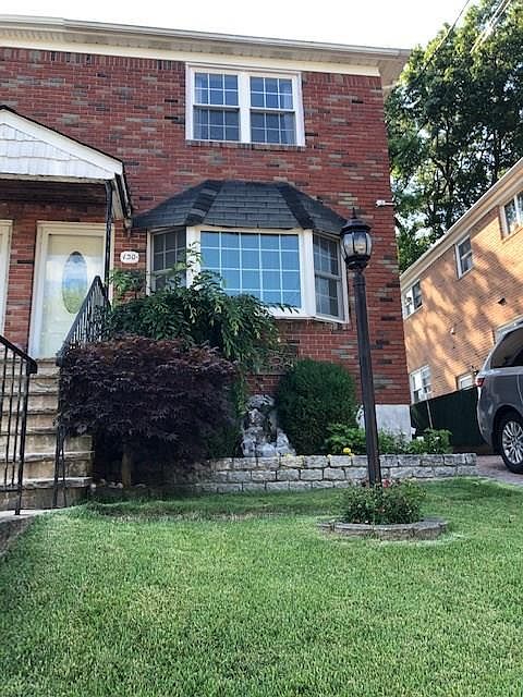 1st image of 130 Dalton Ave