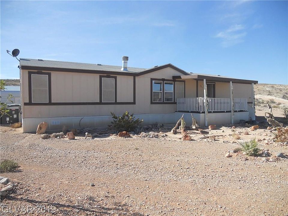 1st image of 2225 Stewart Hamilton Ln