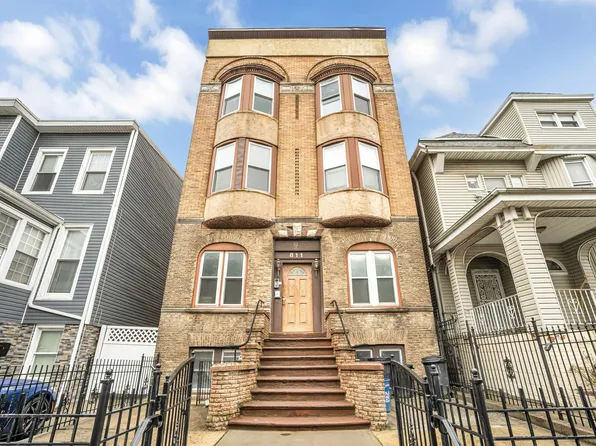 811 Montgomery Street image 17 of 17