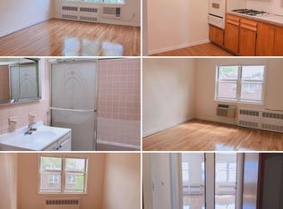 6127 217th St FLOOR 3, Oakland Gardens, NY 11364