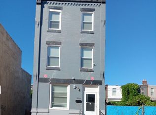 2516 N 19th St, Philadelphia, PA