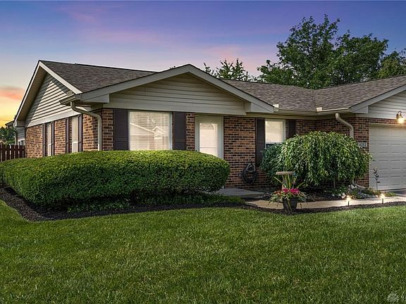 3rd image of 4252 Mallard Ct