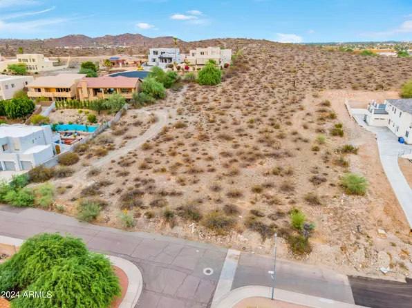 18249 N 13th Place #1, Phoenix, AZ 85022