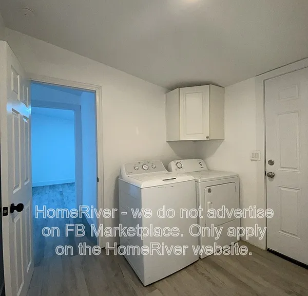 7180 SW 19th Pl #2 — Photo 16