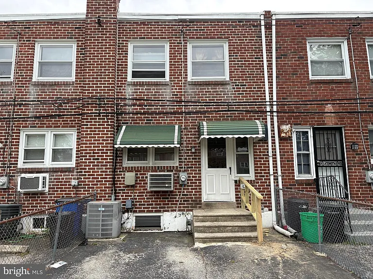 1053 Taylor Dr — Photo 17
