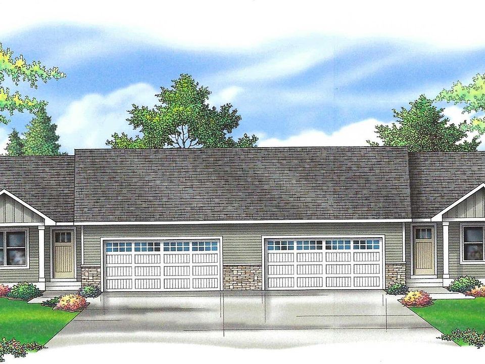 1st image of 2097 Kari Ln