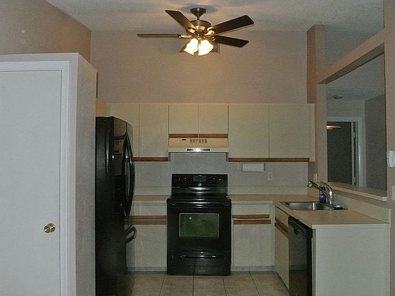 5th image of 5033 Brian Blvd