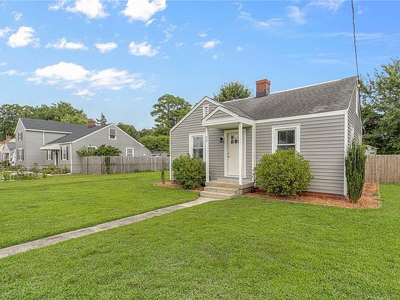 3rd image of 22 Byers Avenue