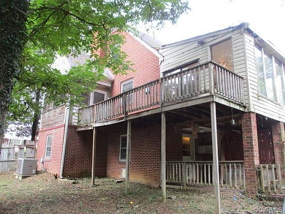 5th image of 2129 Bywood Ln