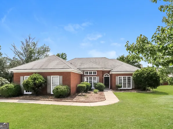 9783 Owen Pkwy, Jonesboro, GA 30238