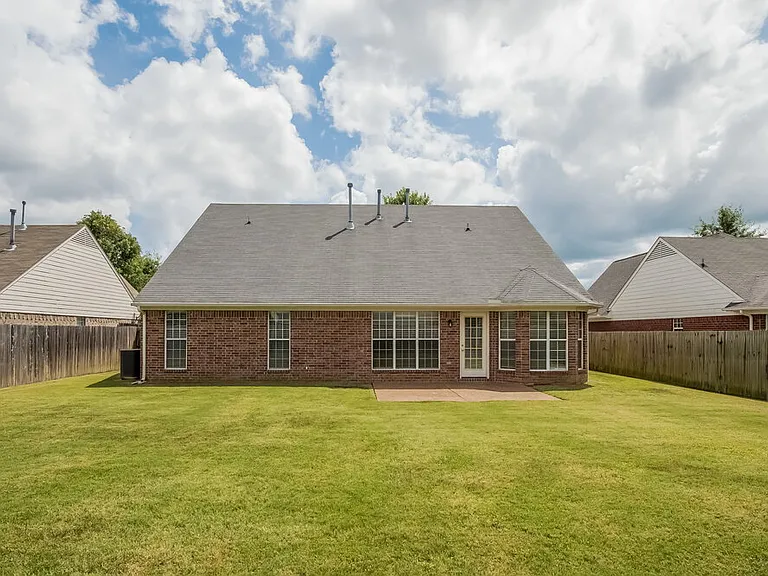 5451 Evening Mist Dr — Photo 15