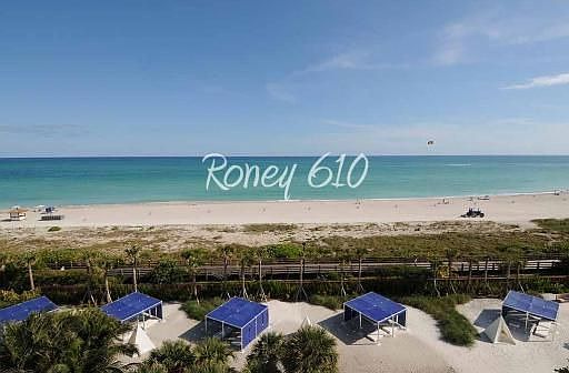 Another showcase property from Zilbert Realty Group, Miami Beach