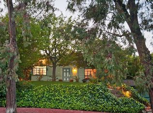 3041 Queensbury Dr, Los Angeles, CA 90064