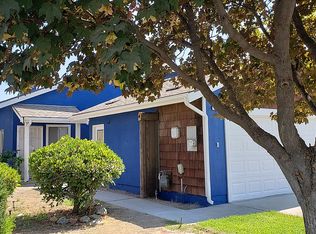 3567 W Amherst Ave, Fresno, CA 93722