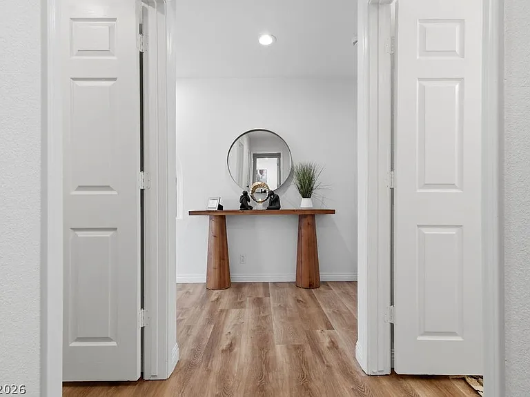 1034 Skysail Dr — Photo 25
