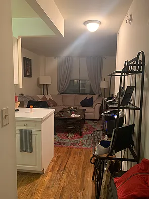 Rented by Shalimar Management | media 22