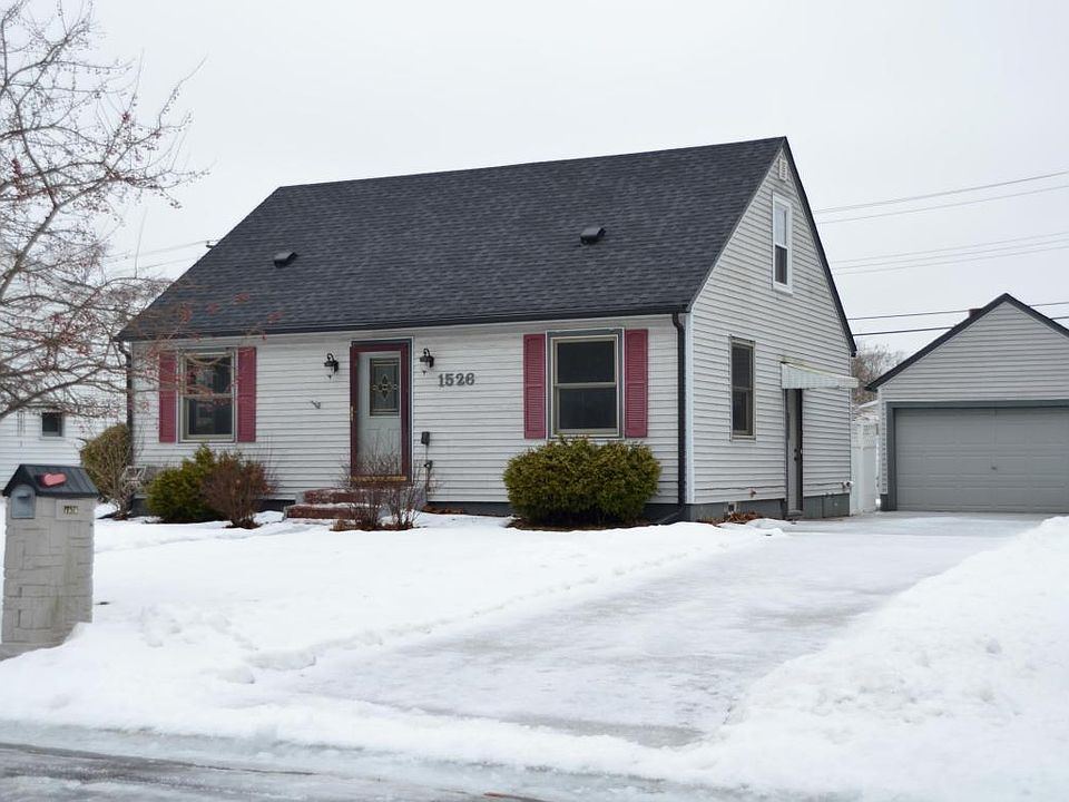 1st image of this home