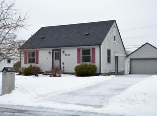 1526 29th St S, La Crosse, WI 54601