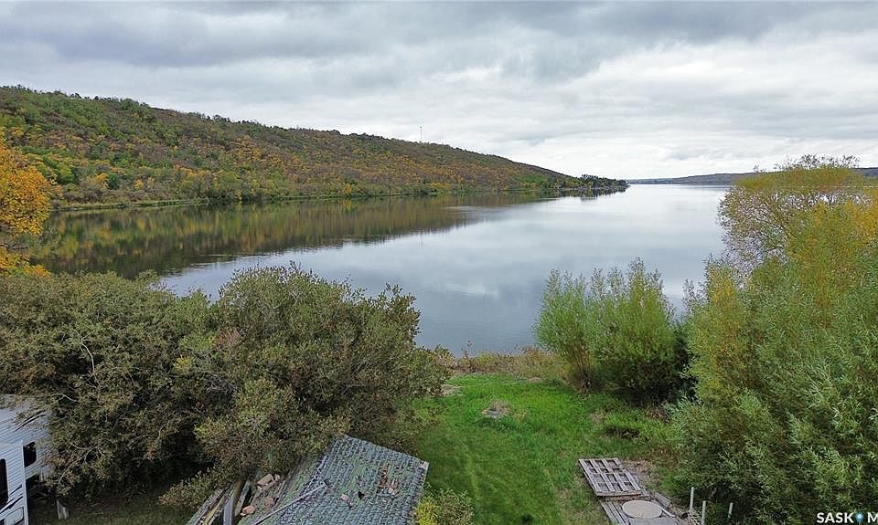 1st image of  Rural Address