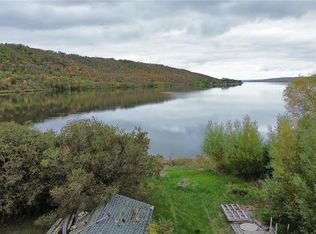 Rural Address #187, North Quappelle, SK S0G2Y0