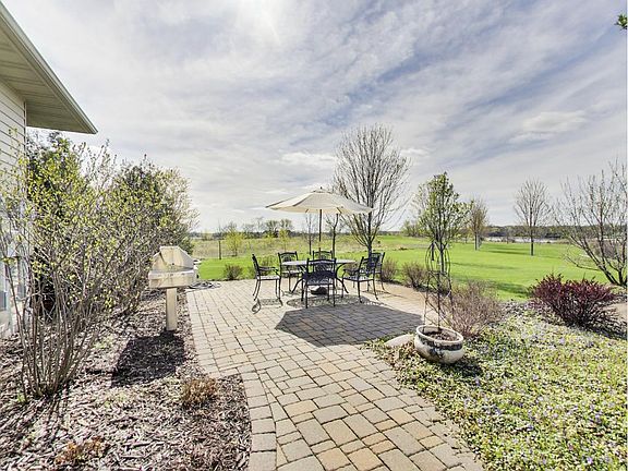 3rd image of 24815 Trail Haven Ln