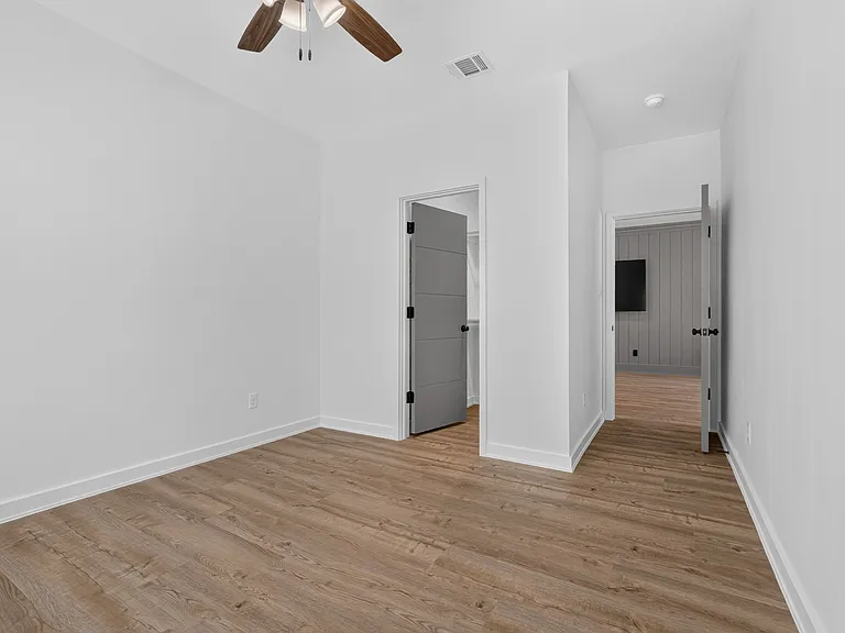 3312 S University Dr #12 — Photo 34