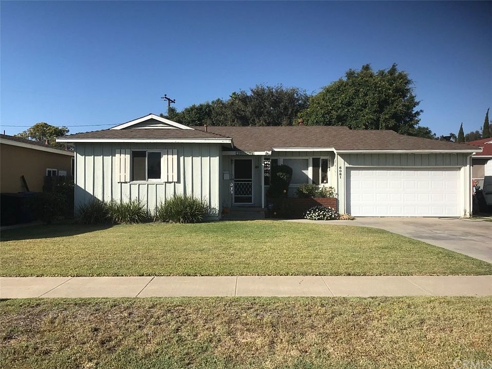 1st image of 6081 Mahogany Ave