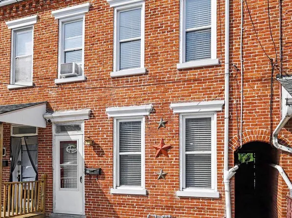 28 N 6th St, Columbia, PA 17512