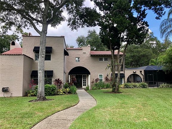 3rd image of 1441 Jungle Ave N