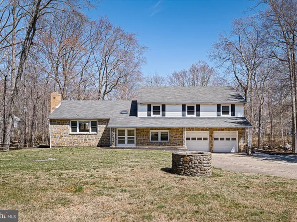 2235 Jamaica Dr, Wilmington, DE 19810