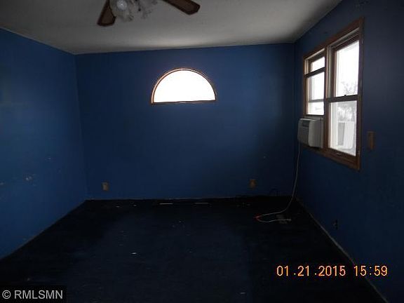 4th image of 26141 371st Ave