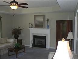 Home for Sale in Rockvale, Tennessee $135,900