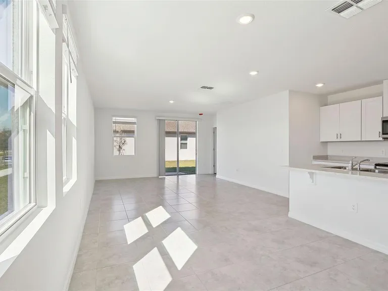 2501 Merseyside Ct — Photo 4