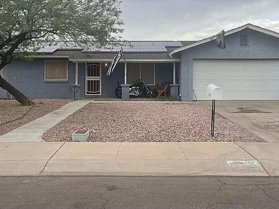 1st image of 12628 N Columbine Dr
