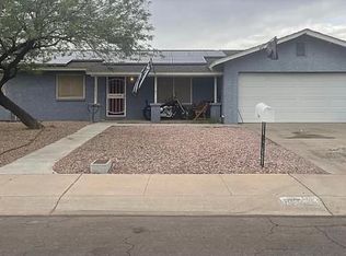 12628 N Columbine Dr, Phoenix, AZ 85029