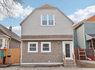 2533 S Austin St #8, Milwaukee, WI 53207