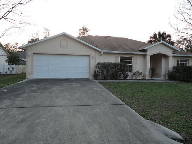 1st image of 17 Palm Leaf Ln