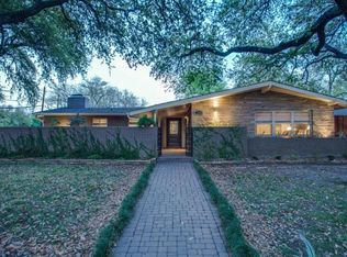 7006 Greentree Ln, Dallas, TX 75214