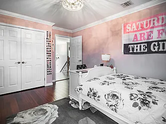 Sold by PRENDAMANO REAL ESTATE