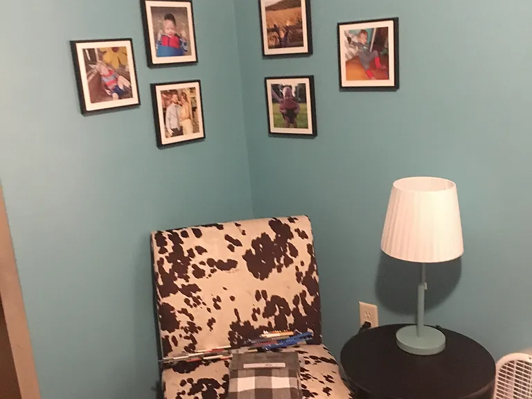 117 Chapin St #2 — Photo 8
