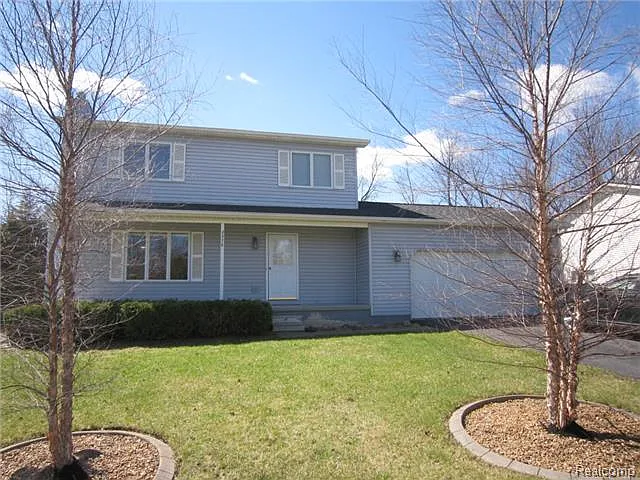 2370 Eads Pl photo 1