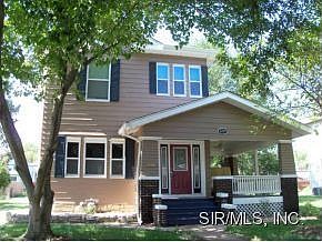 1st image of 2229 Cleveland Blvd