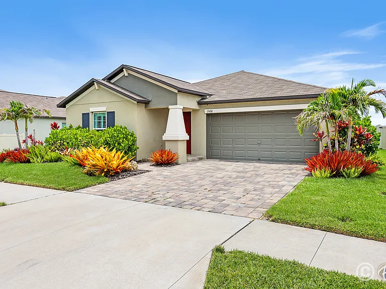 15430 Miller Creek Dr — Photo 30